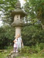 /album/nikko/a2013-09-22-02-58-28-jpg/